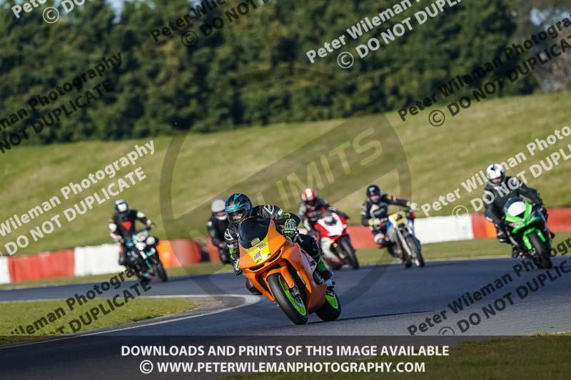 enduro digital images;event digital images;eventdigitalimages;no limits trackdays;peter wileman photography;racing digital images;snetterton;snetterton no limits trackday;snetterton photographs;snetterton trackday photographs;trackday digital images;trackday photos